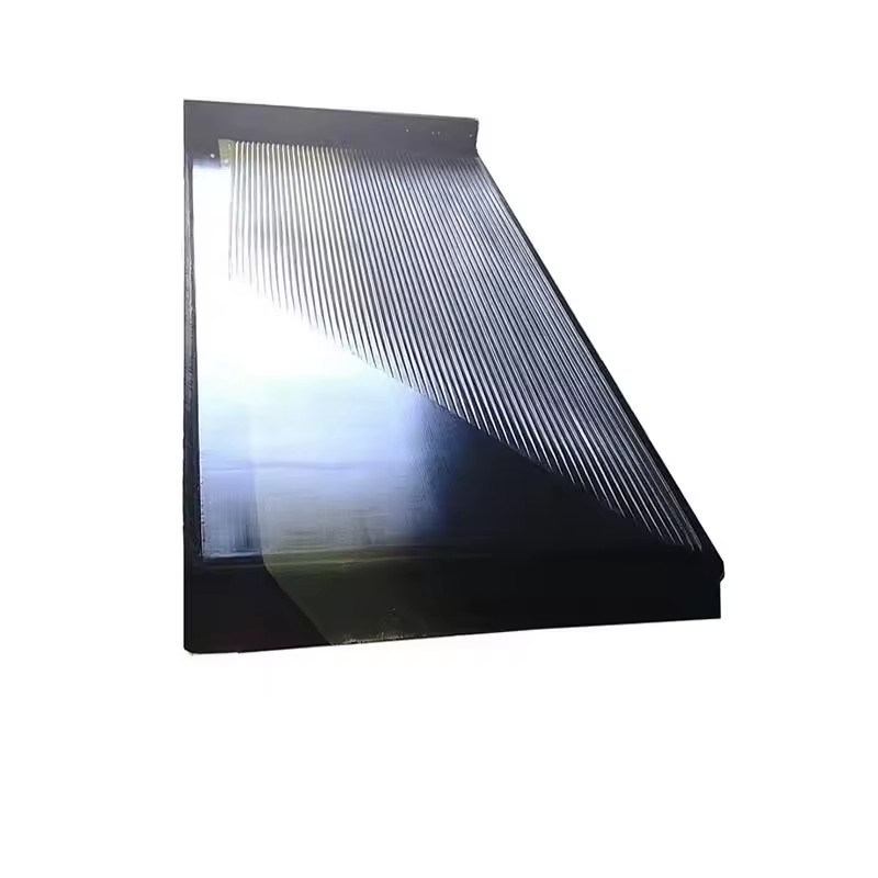 Product Importer Gallery 05 · 86b9c35aea