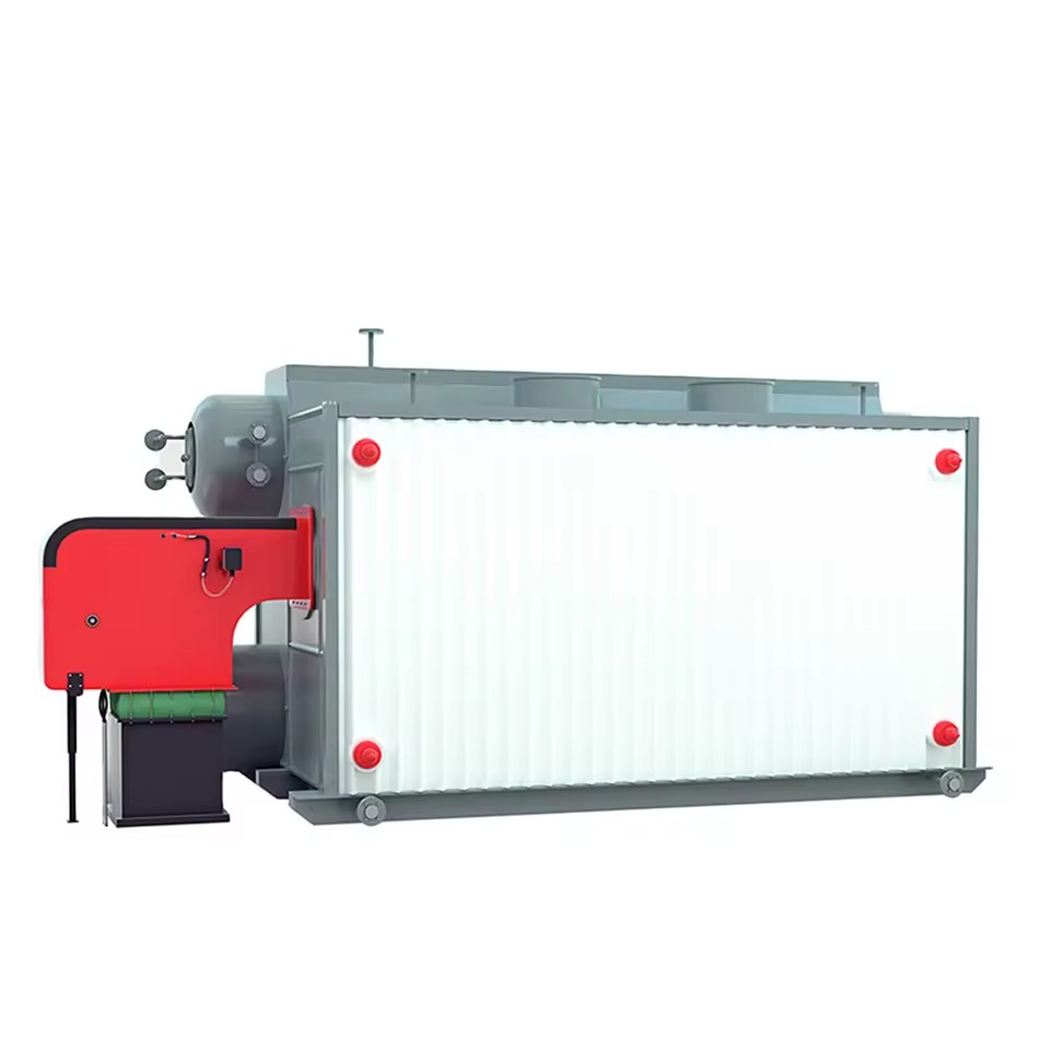 Product Importer Gallery 03 · c8ae5455d3