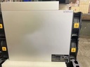 Product Importer Gallery 03 · 05a6f7c704