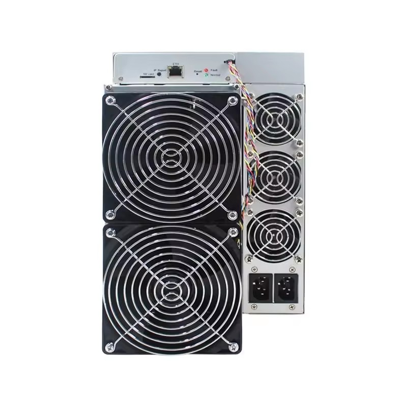 Product Importer Gallery 02 · ce7269f82c