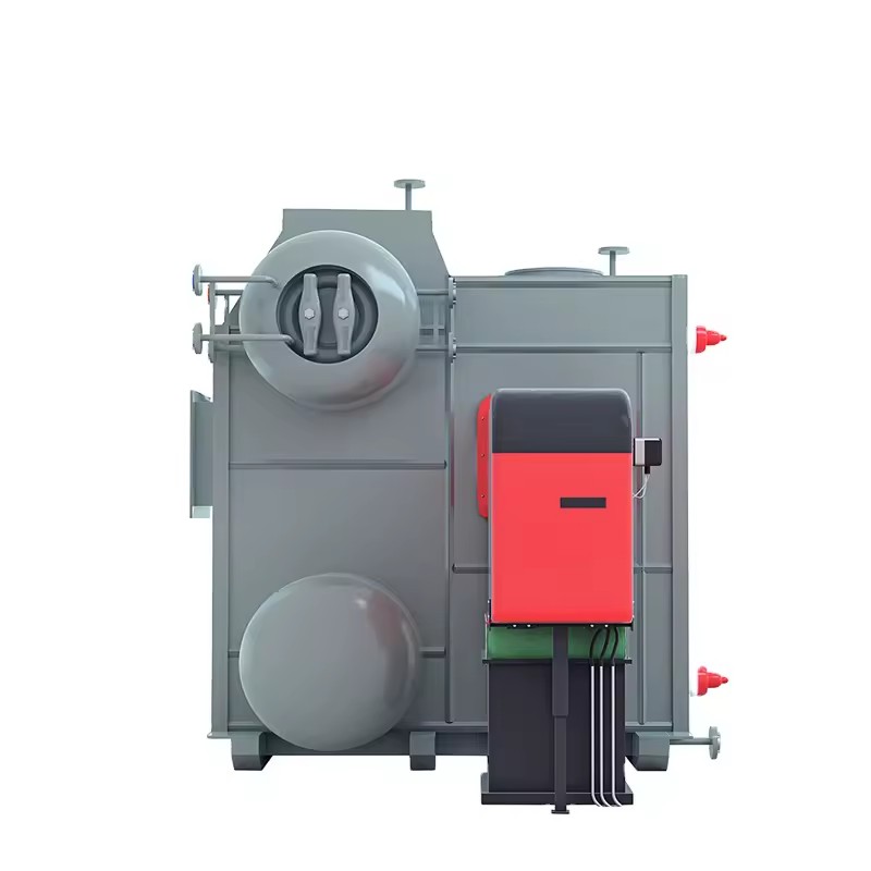 Product Importer Gallery 04 · 87a05b070d