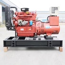 Product Importer Gallery 05 · cd3ec955a4