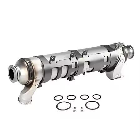 Product Importer Gallery 04 · 640c4febd6
