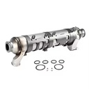Product Importer Gallery 04 · 640c4febd6