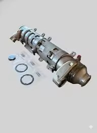 Product Importer Gallery 05 · ebb5da5c18