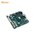 Product Importer Gallery 04 · 616569e261