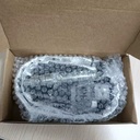 Product Importer Gallery 03 · e504854442