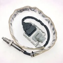 Product Importer Gallery 02 · b3aa561725
