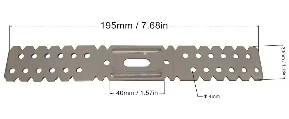 Product Importer Gallery 02 · 991ea92c1f