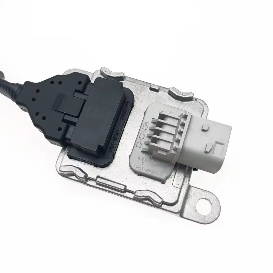Product Importer Gallery 01 · 771cb92f68