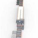 Product Importer Gallery 01 · 1806e00bc8