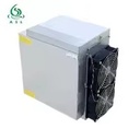 Product Importer Gallery 03 · 9d721bc371