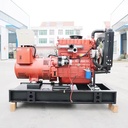 Product Importer Gallery 01 · 421b796f00