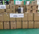 Product Importer Gallery 05 · b13ff51fd6