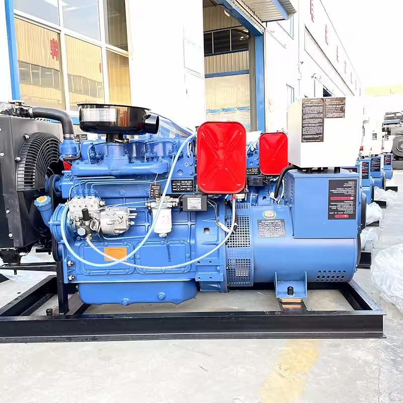 Product Importer Gallery 04 · 4000099c5a