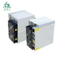 Product Importer Gallery 02 · d9fd8bac8c