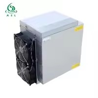 Product Importer Gallery 04 · 55189ca2d2