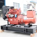 Product Importer Gallery 02 · c7e2436edd