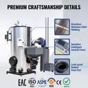 Product Importer Gallery 03 · 5c31b78324