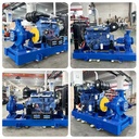 Product Importer Gallery 05 · ce8c92b206