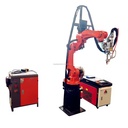 Product Importer Gallery 02 · 85596be069