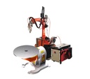 Product Importer Gallery 01 · 811476ca1d