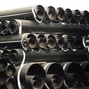 Product Importer Gallery 05 · 07781fc70b