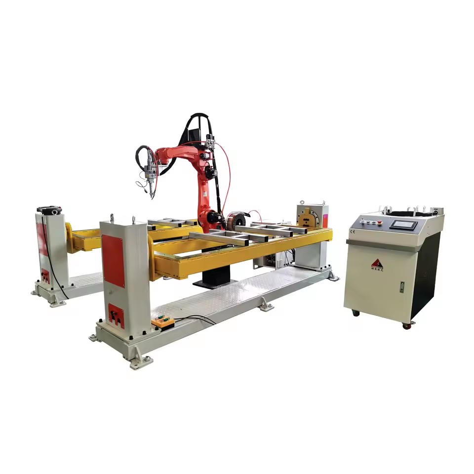 Product Importer Gallery 01 · 4bb4c36600