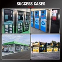 Product Importer Gallery 05 · 0b48fcfb7c