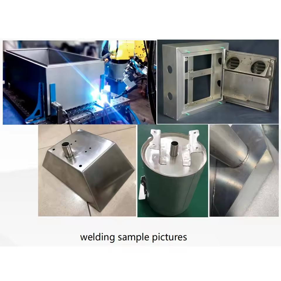 Product Importer Gallery 04 · 8c9b0372b2