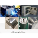 Product Importer Gallery 04 · 8c9b0372b2