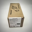 Product Importer Gallery 02 · a1a3ad6dbe