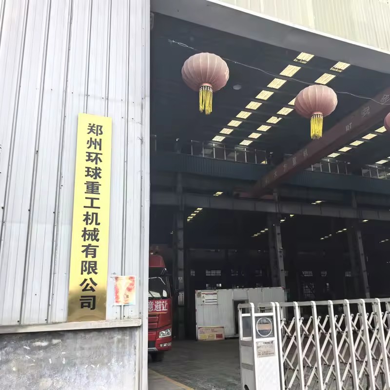 Product Importer Gallery 03 · 218e2baddb