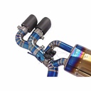 Product Importer Gallery 03 · ff68aac75e
