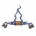 Product Importer Gallery 05 · 0846f8dfa1