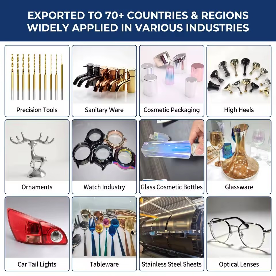 Product Importer Gallery 05 · d04131b692