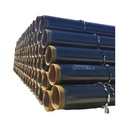 Product Importer Gallery 01 · db9c3c3320