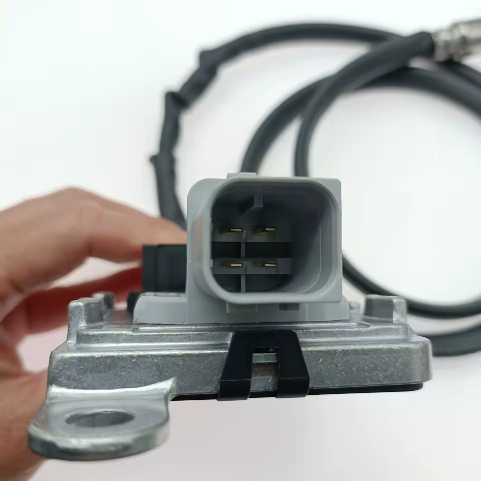 Product Importer Gallery 02 · 28e2da1deb