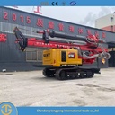 Product Importer Gallery 04 · 23f6ba03a3