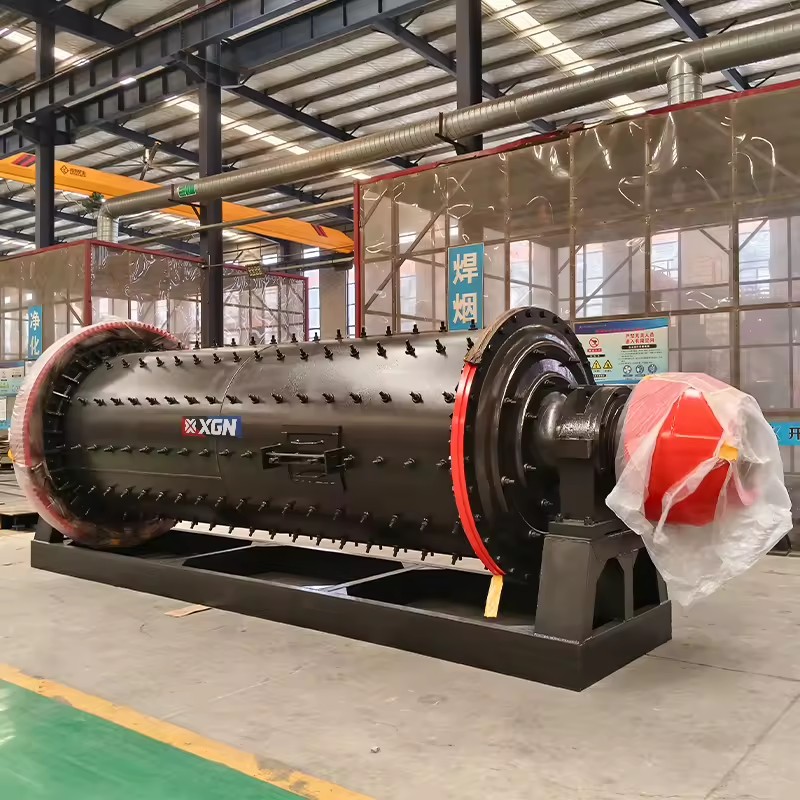Product Importer Gallery 03 · 30c920c532