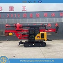 Product Importer Gallery 01 · b22004c472