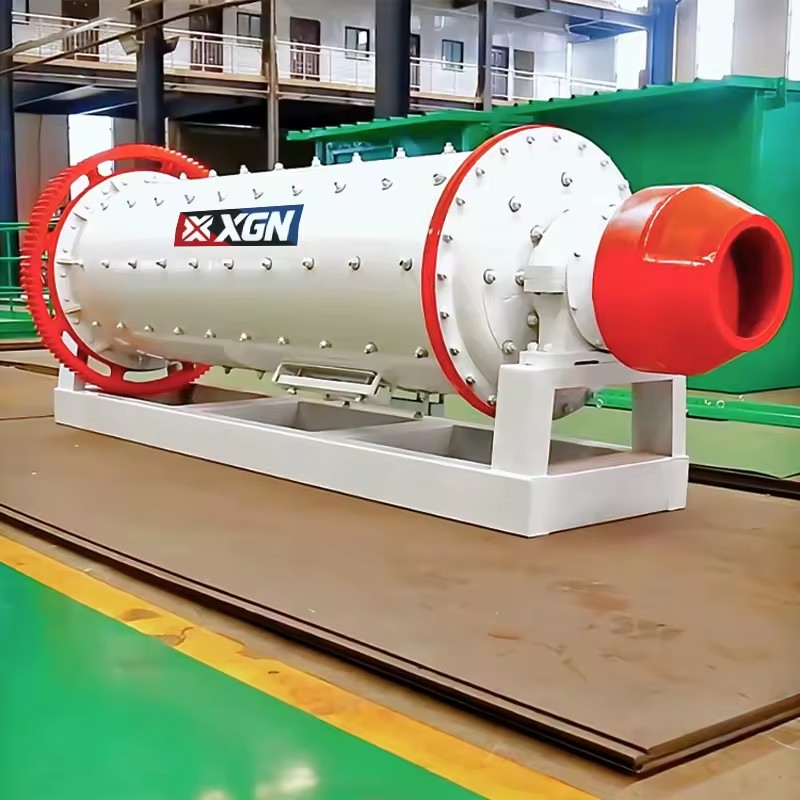 Product Importer Gallery 06 · 23d6b32071
