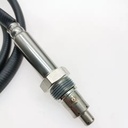 Product Importer Gallery 03 · a37023487f