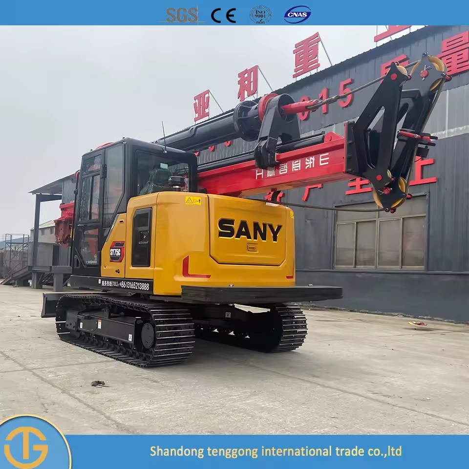 Product Importer Gallery 02 · c6adcfb6e4