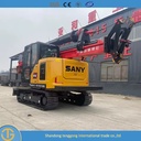 Product Importer Gallery 02 · c6adcfb6e4