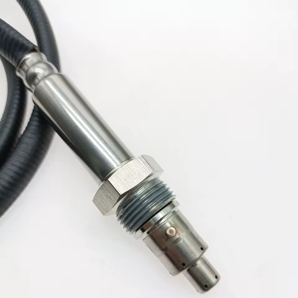 Product Importer Gallery 04 · a37023487f