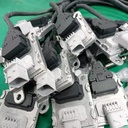 Product Importer Gallery 02 · bfb363a343