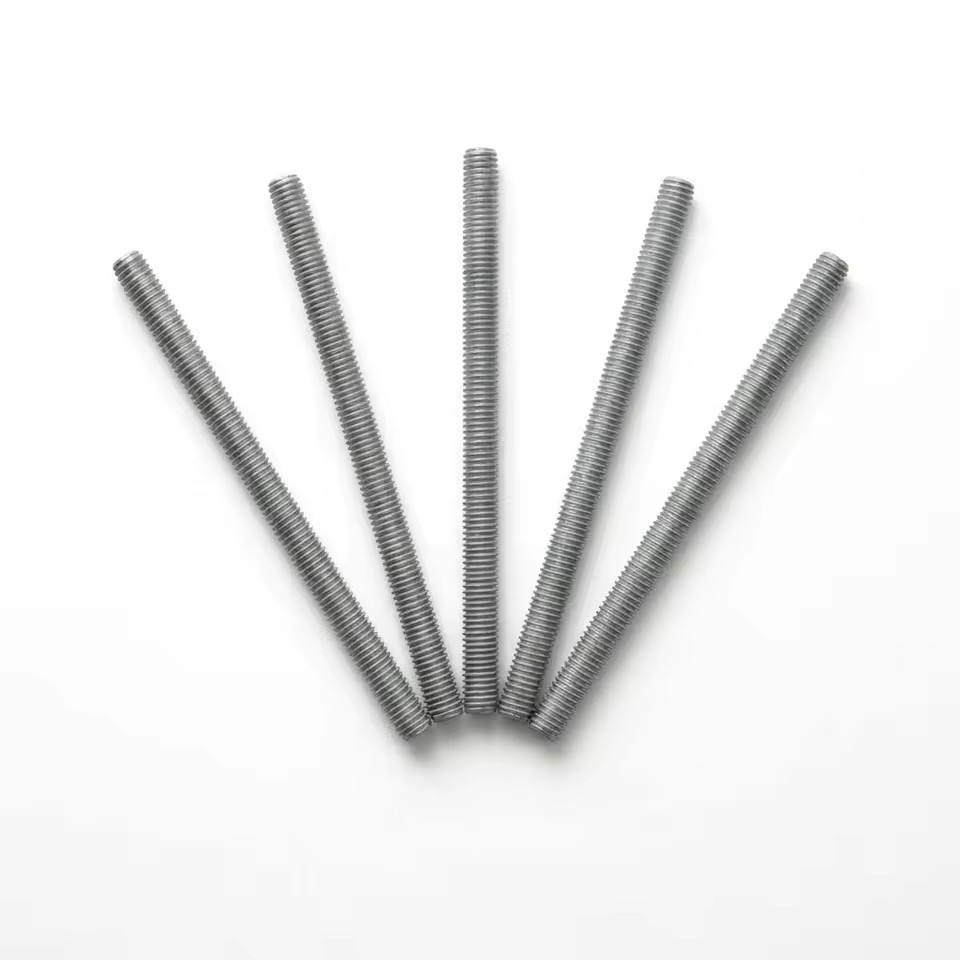 Product Importer Gallery 04 · 2581f99745