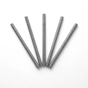 Product Importer Gallery 04 · 2581f99745