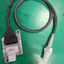 Product Importer Gallery 03 · 255ed88d15